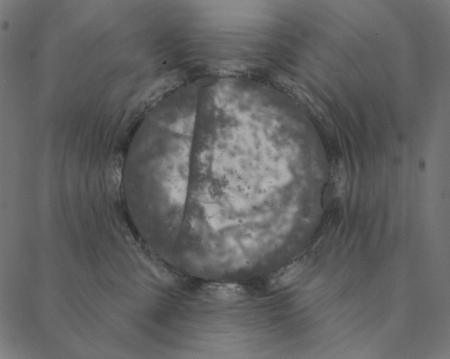 X0000087380427200705181247