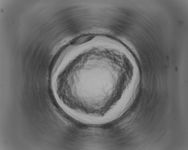 X0000087380437200705181246