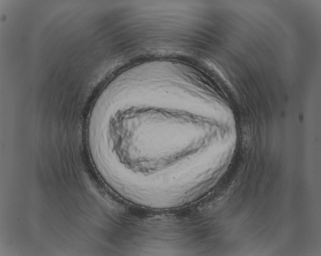 X0000087380447200705181246