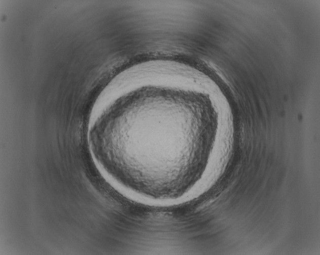 X0000087380451200705181246