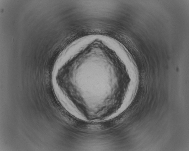 X0000087380457200705181246