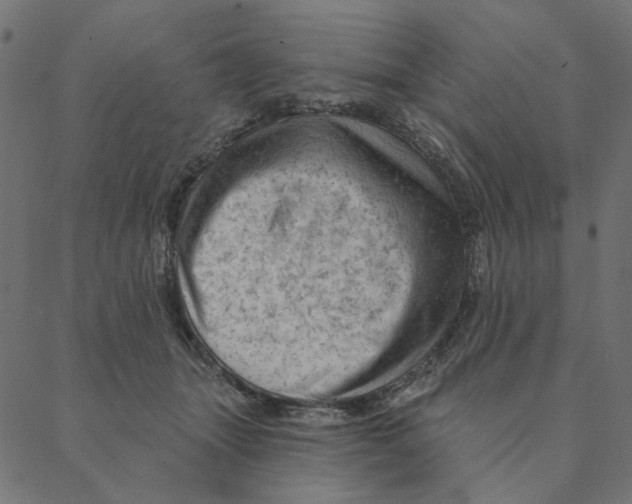 X0000087380463200705181246