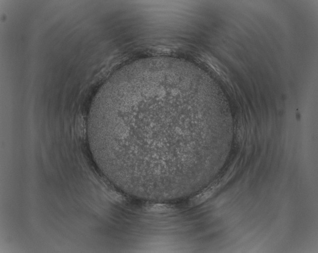 X0000087380467200705181246