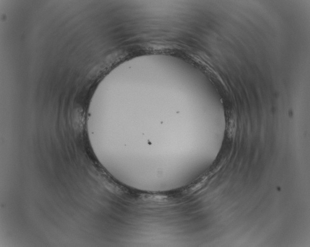 X0000087380476200705181247