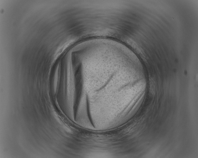 X0000087380486200705181246