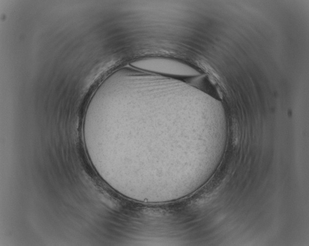 X0000087380490200705181246