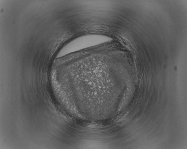 X0000087380504200705181246