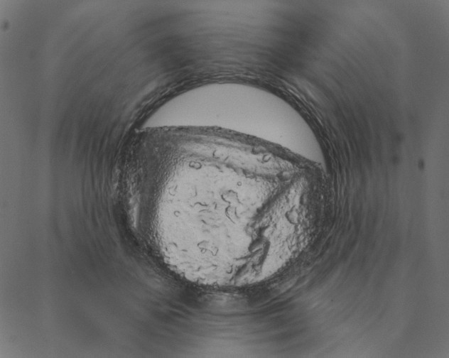 X0000087380507200705181245