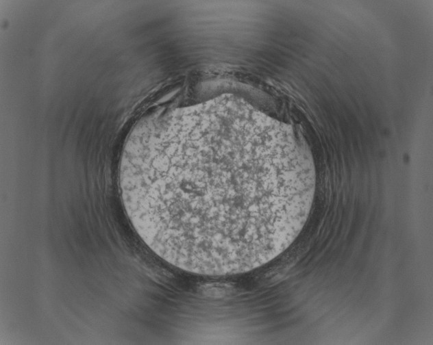 X0000087380508200705181245