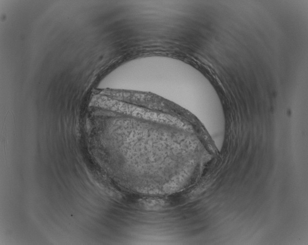 X0000087380512200705181245