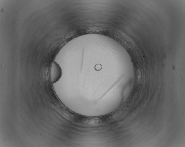 X0000087380514200705181245