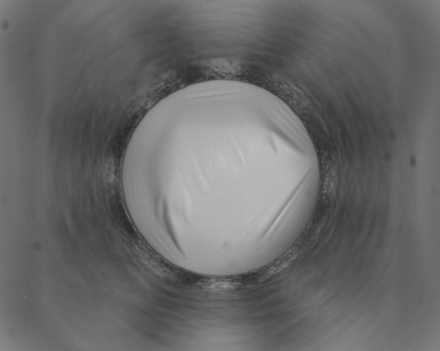 X0000087380518200705181245