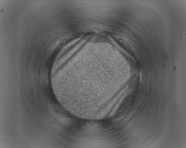 X0000087380547200705181245