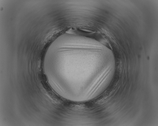 X0000087380548200705181245