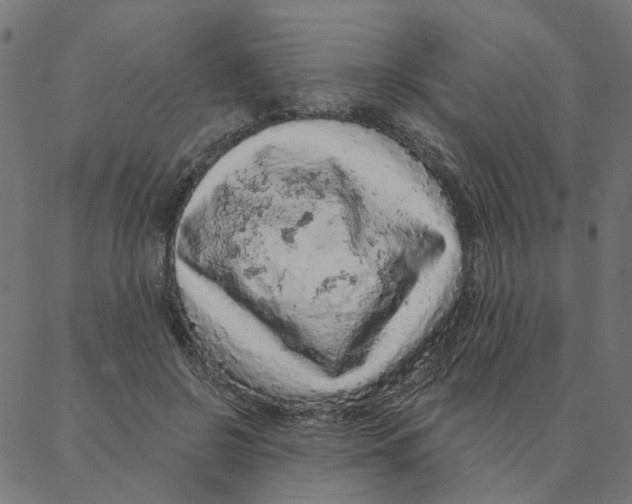 X0000087380550200705181245