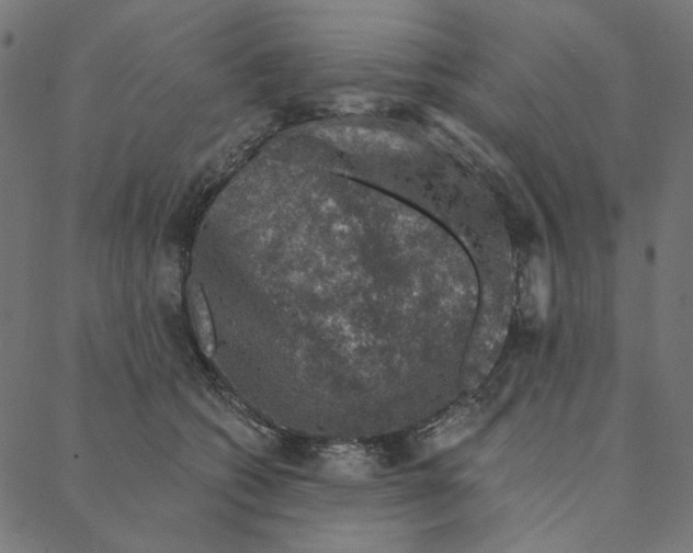 X0000087380562200705181245