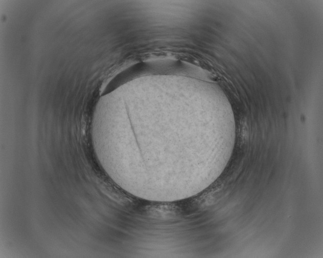 X0000087380567200705181245