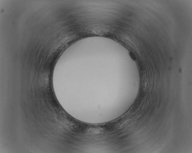 X0000087380595200705181244