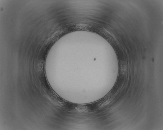 X0000087380603200705181244