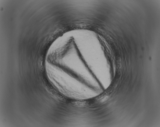 X0000087380615200705181244