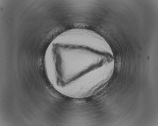 X0000087380619200705181244