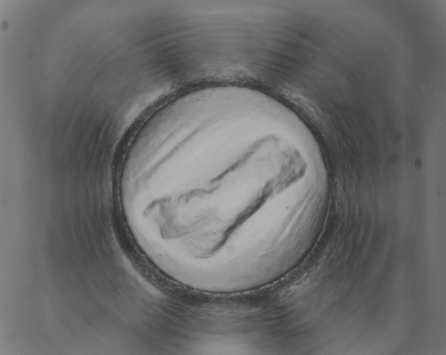 X0000087380630200705181243