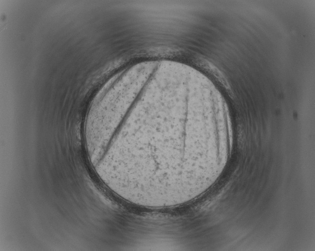 X0000087380633200705181243