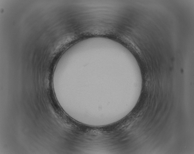 X0000087380635200705181243