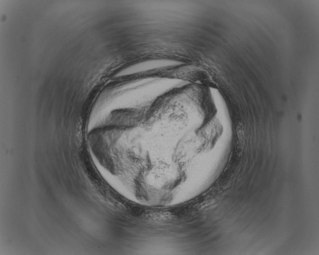 X0000087380642200705181243