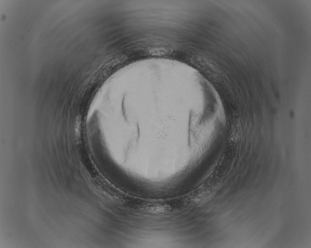 X0000087380646200705181243