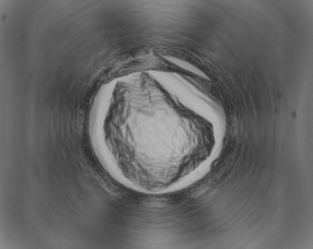 X0000087380664200705181243