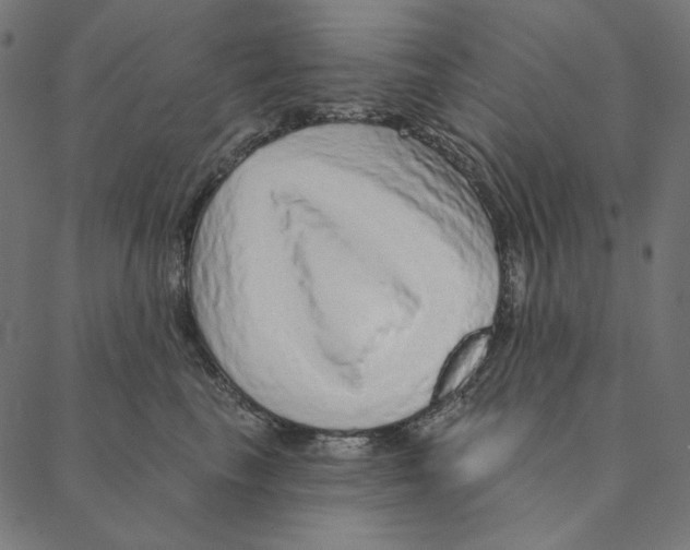 X0000087380665200705181243