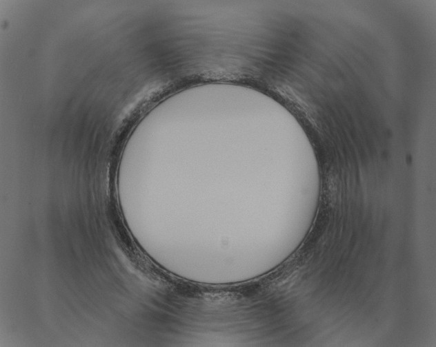 X0000087380686200705181243