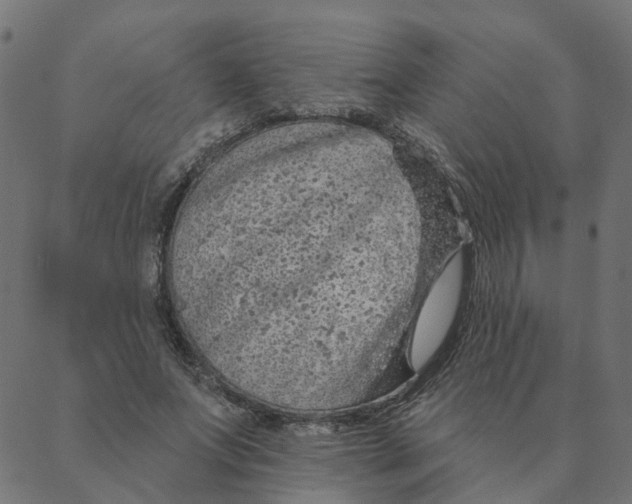 X0000087380687200705181243