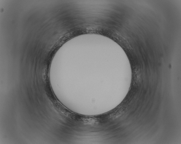 X0000087380698200705181242