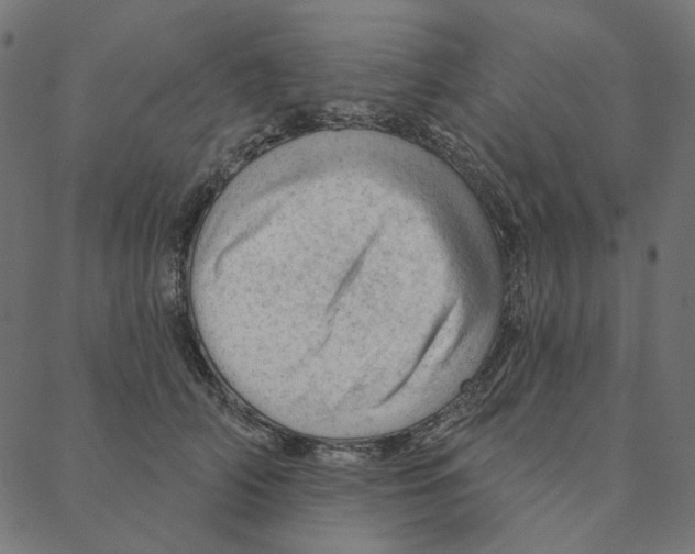 X0000087380706200705181242