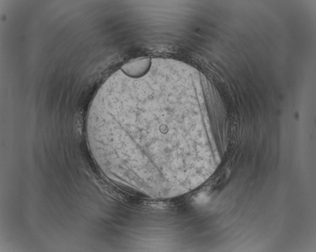 X0000087380710200705181242