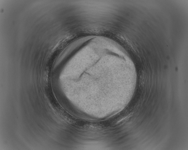 X0000087380739200705181242