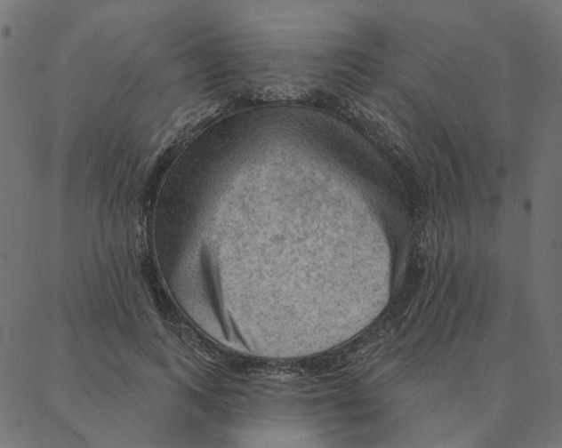 X0000087380743200705181242