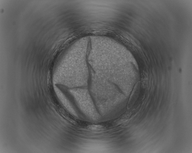 X0000087380748200705181242