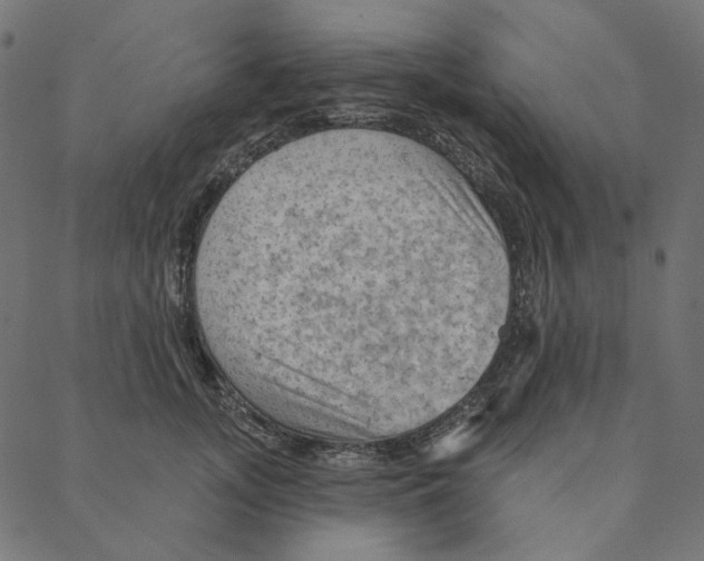 X0000087380755200705181242