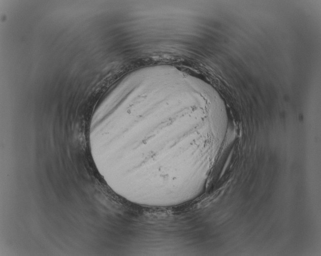 X0000087380771200705181241