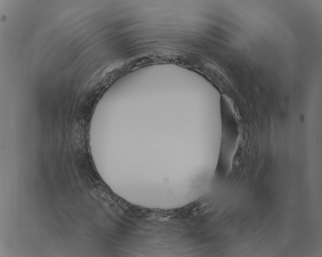 X0000087380773200705181241