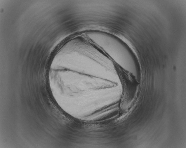 X0000087380783200705181241