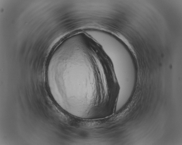 X0000087380791200705181241