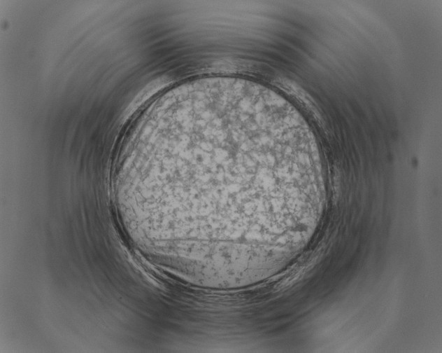 X0000087380794200705181241