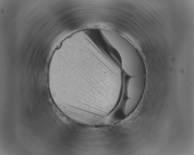 X0000087380816200705181240