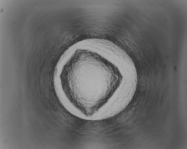 X0000087380817200705181240