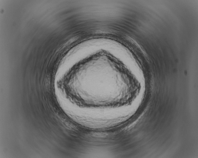 X0000087380825200705181240