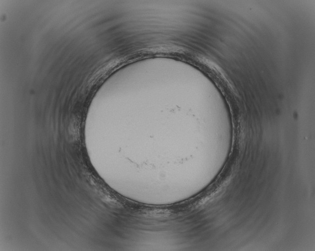 X0000087380833200705181240